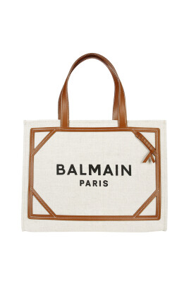 sac-fourre-tout-en-toile-chic