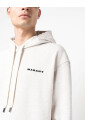 sweatshirts-hoodies