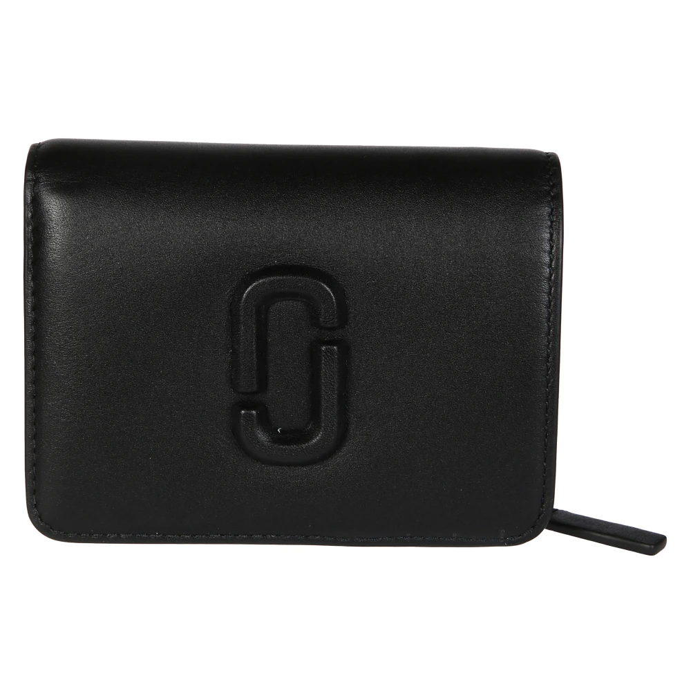Accessories > Wallets & Cardholders - - Marc Jacobs - Modalova