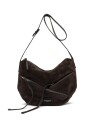 sac-bandouliere-en-daim-style-shania