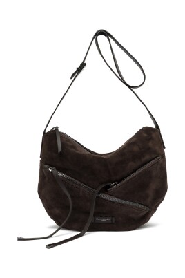 suede-crossbody-bag-shania-style