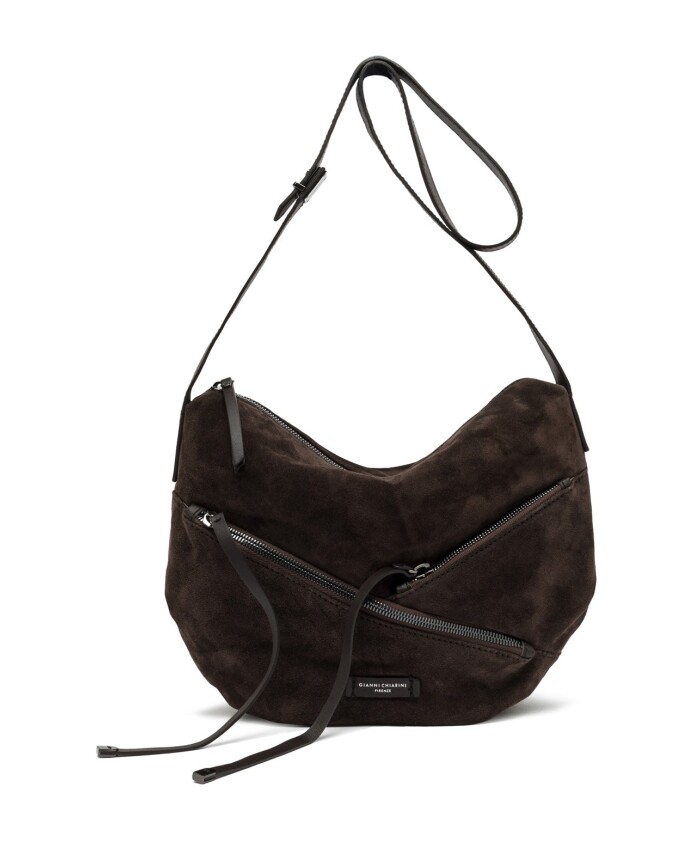 sac-bandouliere-en-daim-style-shania