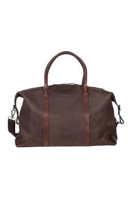 Taylor Weekend Bag