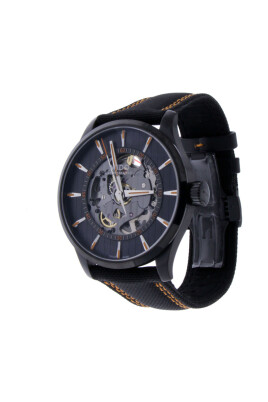 stylish-automatic-womens-watch