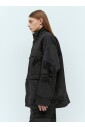 veste-en-serge-de-coton-delave