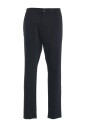 pantalon-bleu-a-cordon-ss25
