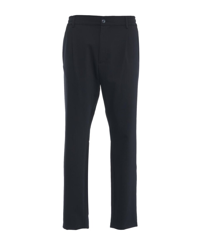 pantalon-bleu-a-cordon-ss25