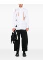 woven-men-s-shirt