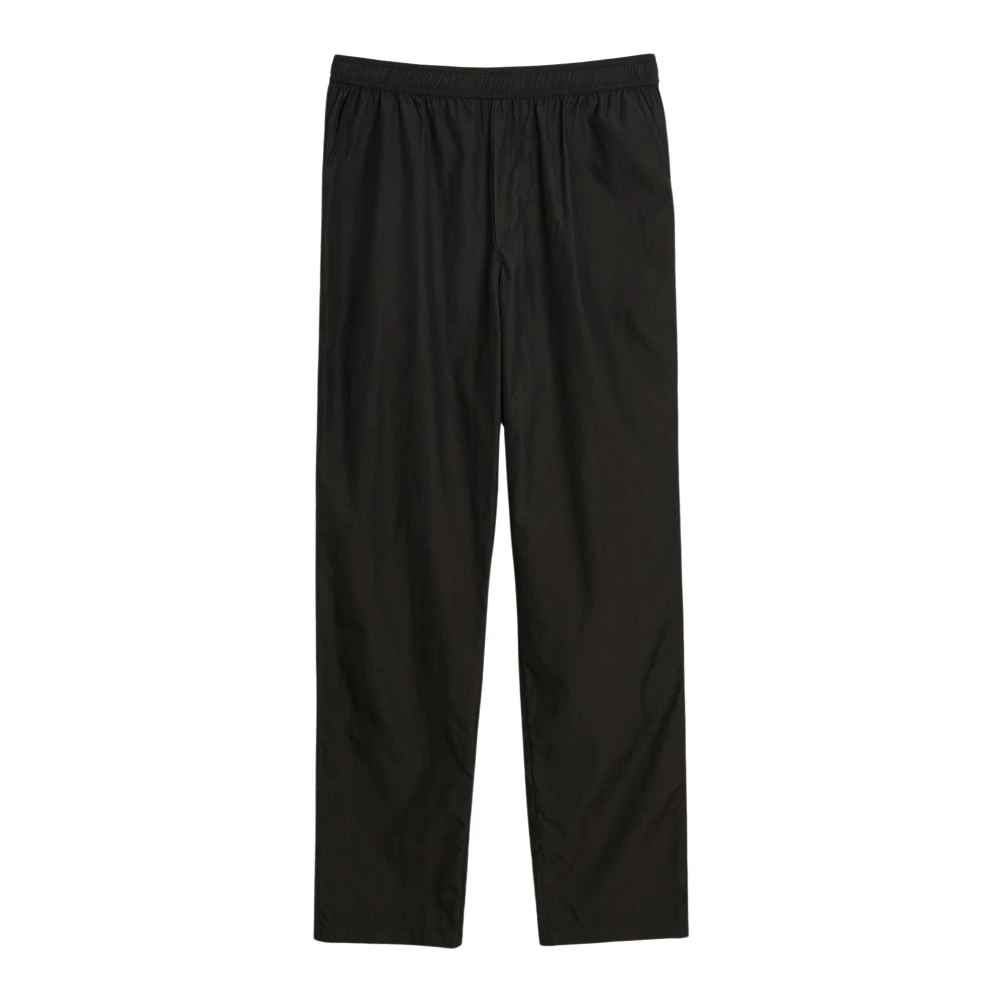 Trousers > Sweatpants - - Soulland - Modalova