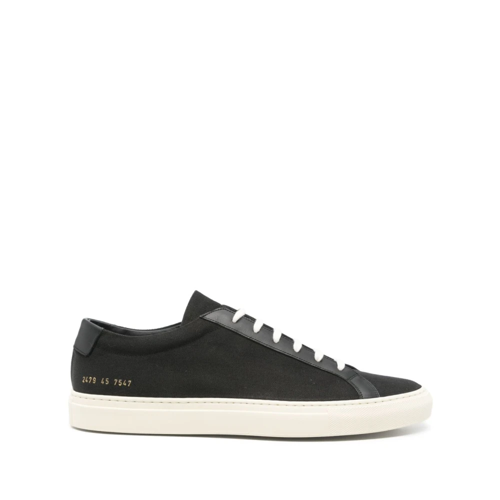 Shoes > Sneakers - - Common Projects - Modalova