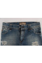 straight-jeans