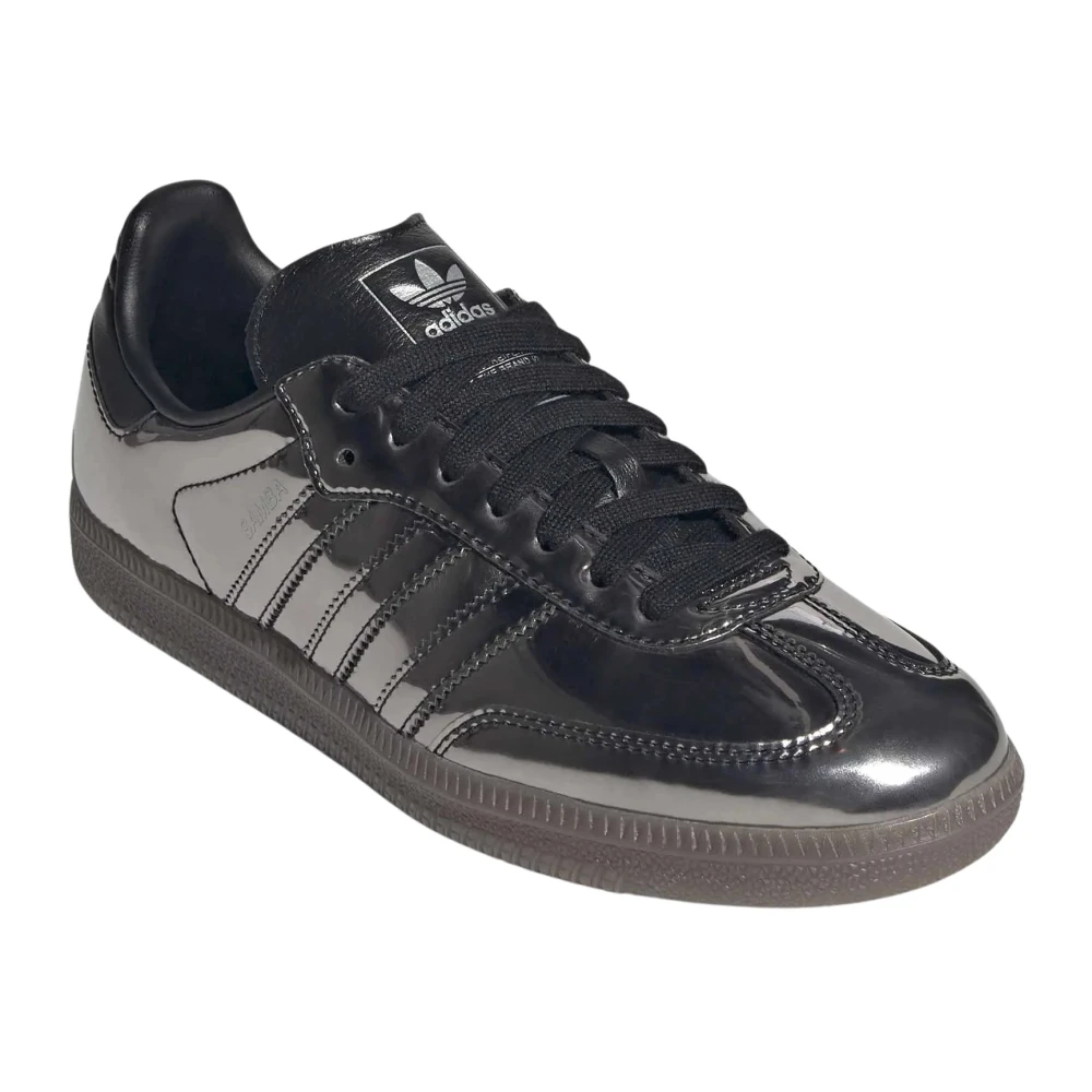 Adidas Trainers, Female, 5 2/3 Uk, Trainers Gray