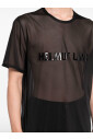 tee-logo-chiffon-noir