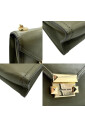 pre-owned-leather-shoulder-bags