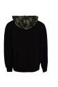 sweat-a-capuche-camouflage-avec-manche-reparee