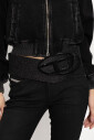 ceinture-b-1dr