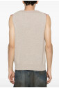 gilet-orbit-avoine