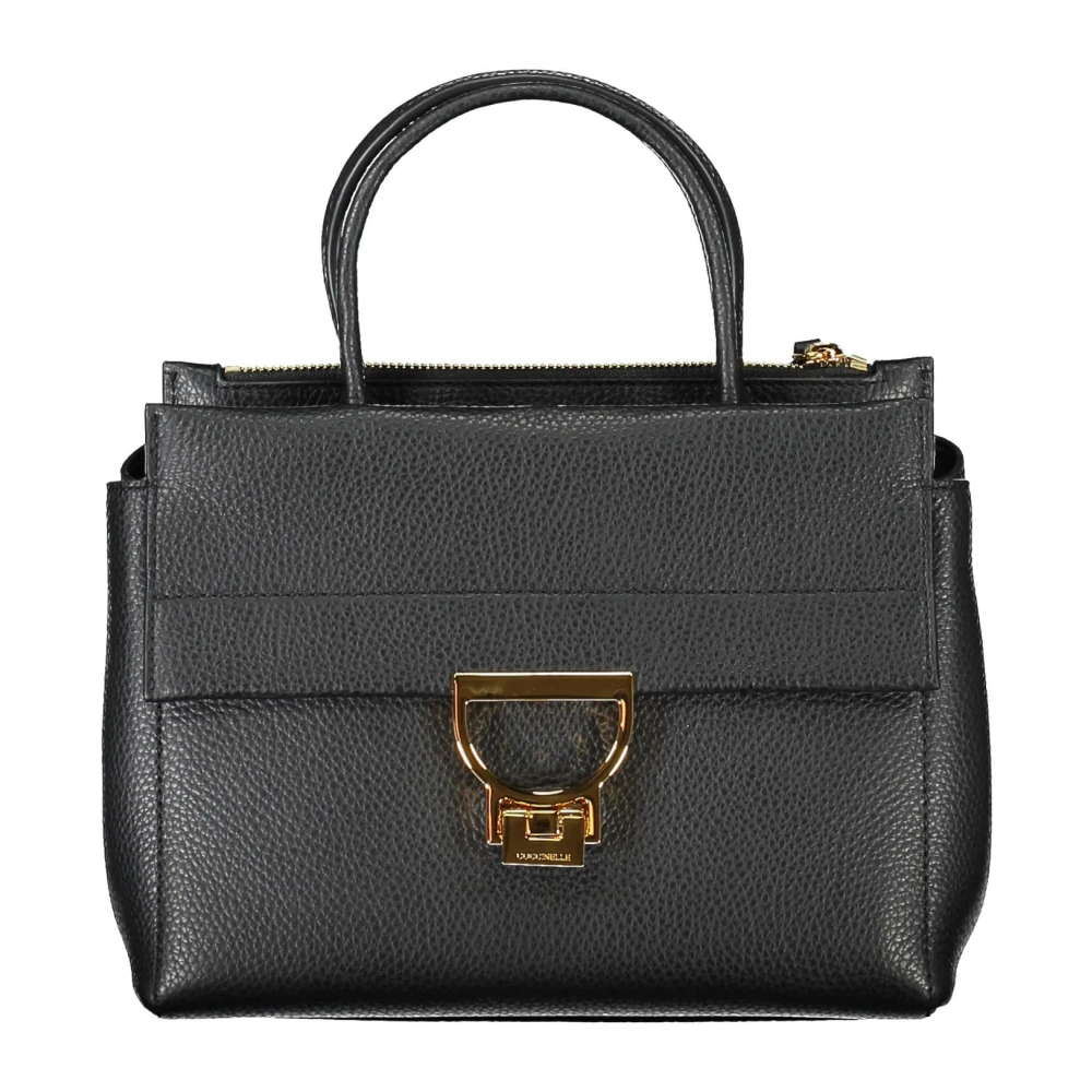 Bags > Handbags - - Coccinelle - Modalova