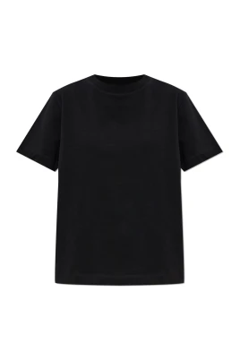 Camino T-Shirt
