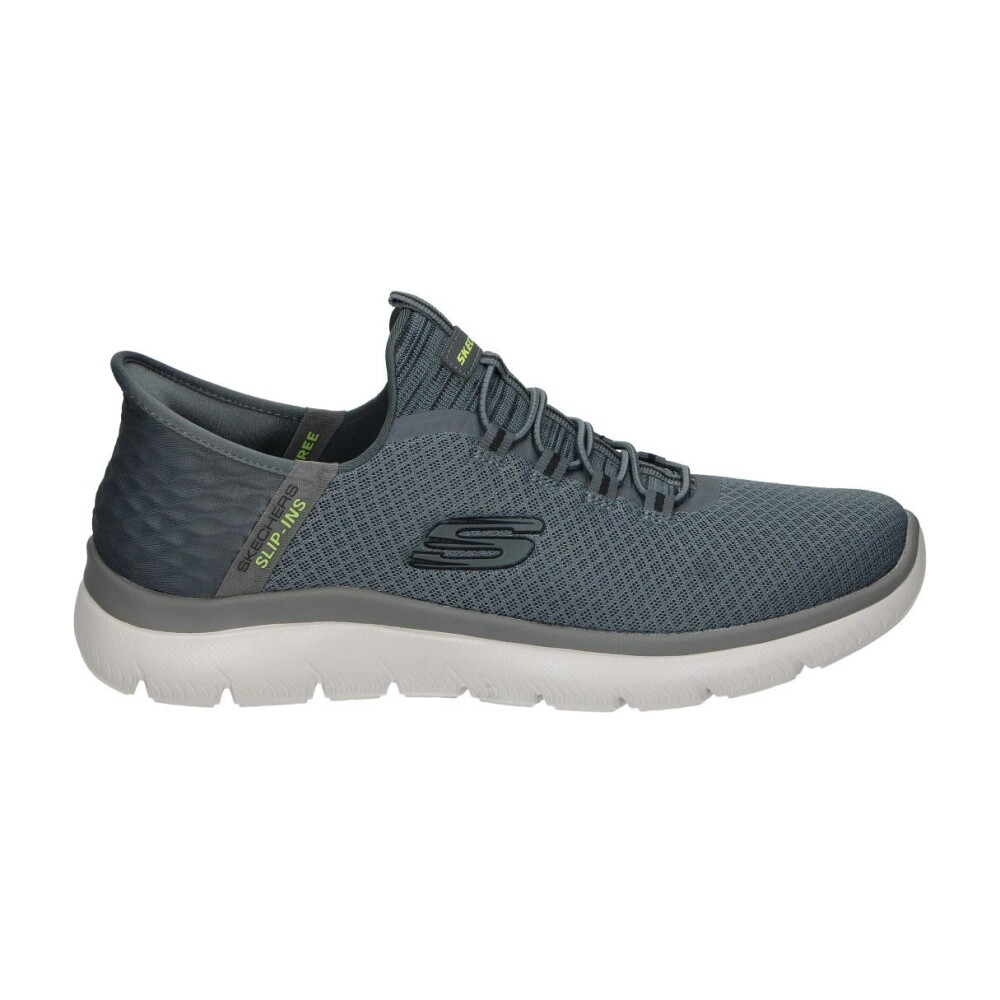 Scarpe sportive clearance skechers