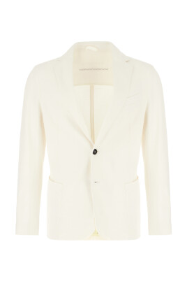 stylish-jackets-and-vests