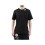 short-sleeve-t-shirt
