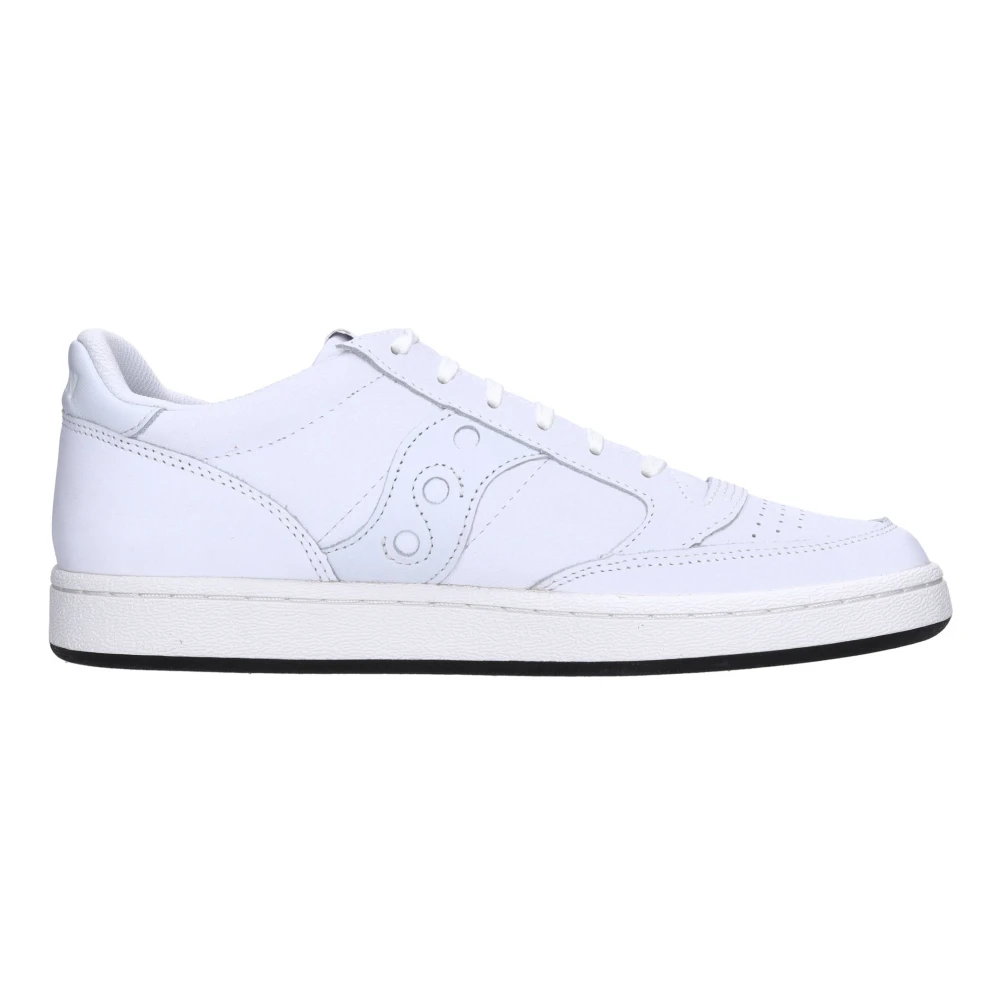 Shoes > Sneakers - - Saucony - Modalova