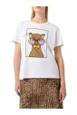 t-shirt-en-coton-imprime-leopard