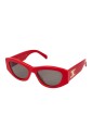 stylish-sunglasses-cl40308u