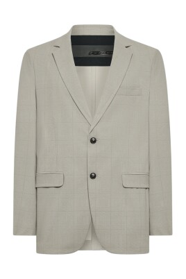 surflex-micro-blazer