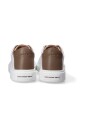 green-cotton-sneakers-with-logo