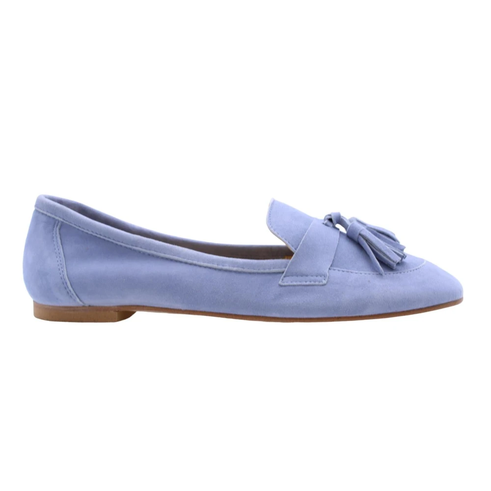 Shoes > Flats > Loafers - - Ctwlk. - Modalova