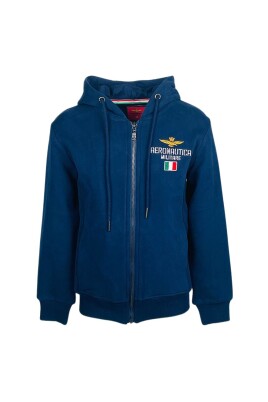am-embroidered-zip-hoodie