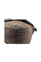 pre-owned-toile-sacs-fendi