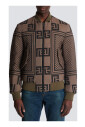 bomber-reversible-mini-monogramme