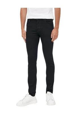 Chris Jeans