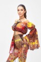crop-top-elegant