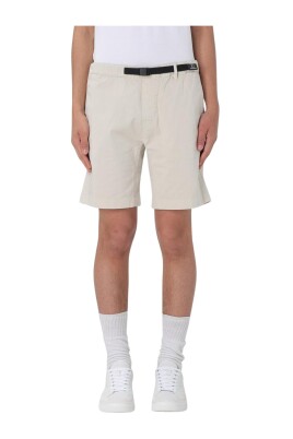 classic-white-mens-outdoor-shorts