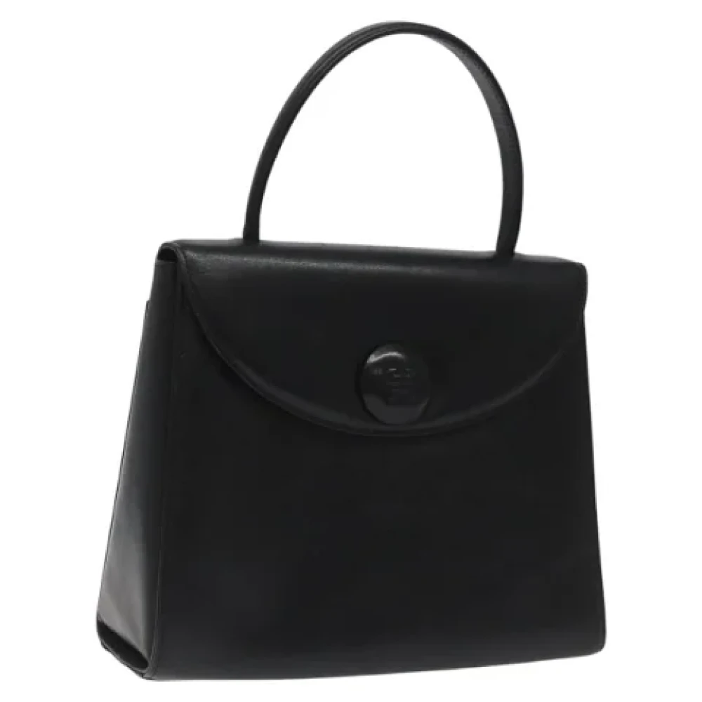 Pre-owned > Pre-owned Bags > Pre-owned Handbags - - Givenchy Pre-owned - Modalova