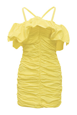 mini-robe