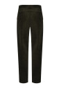 straight-cut-corduroy-trousers
