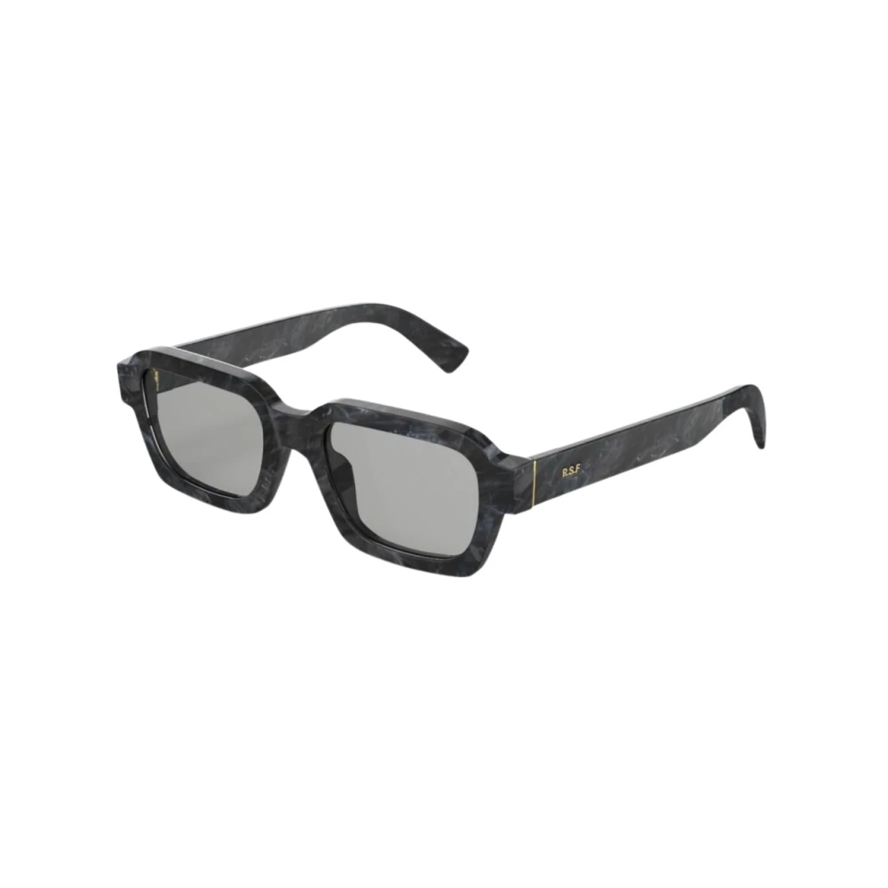 Accessories > Sunglasses - - Retrosuperfuture - Modalova