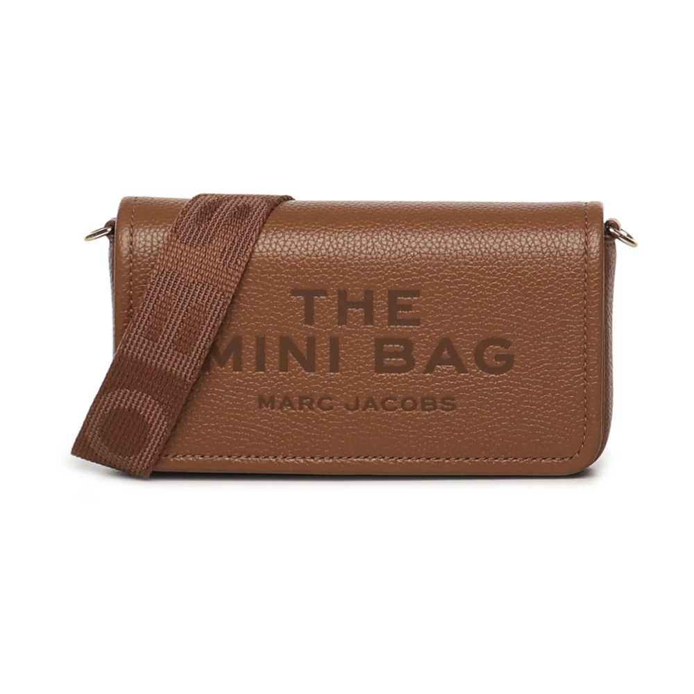 Bags > Cross Body Bags - - Marc Jacobs - Modalova