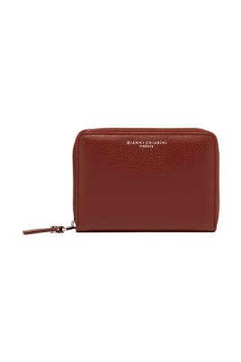 grain-leather-wallet
