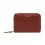 grain-leather-wallet