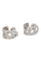 crystal-embellished-stitch-earrings
