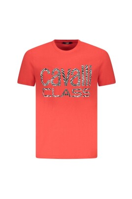 red-iconic-logo-crew-neck-t-shirt