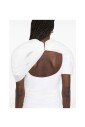 cut-out-shoulder-dress