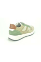 taupe-combi-runner-n-dz