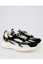 re-run-max-baskets-noires